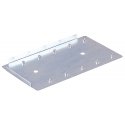 Makita 192989-7 sander accessory 1 pc(s) Makita 192989-7 sander accessory 1 pc(s)