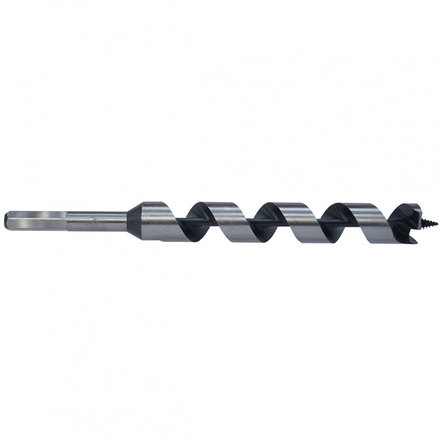 Makita D-07412 not categorized