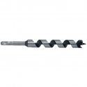 Makita D-07412 без категории