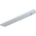 Makita 422437-5 siurblio priedas / reikmuo Makita 422437-5 siurblio priedas / reikmuo