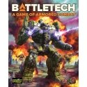 Catalyst Game Labs BattleTech Armorigaadi Lahing 40. aastapäev Catalyst Game Labs BattleTech Armorigaadi Lahing 40. aastapäev