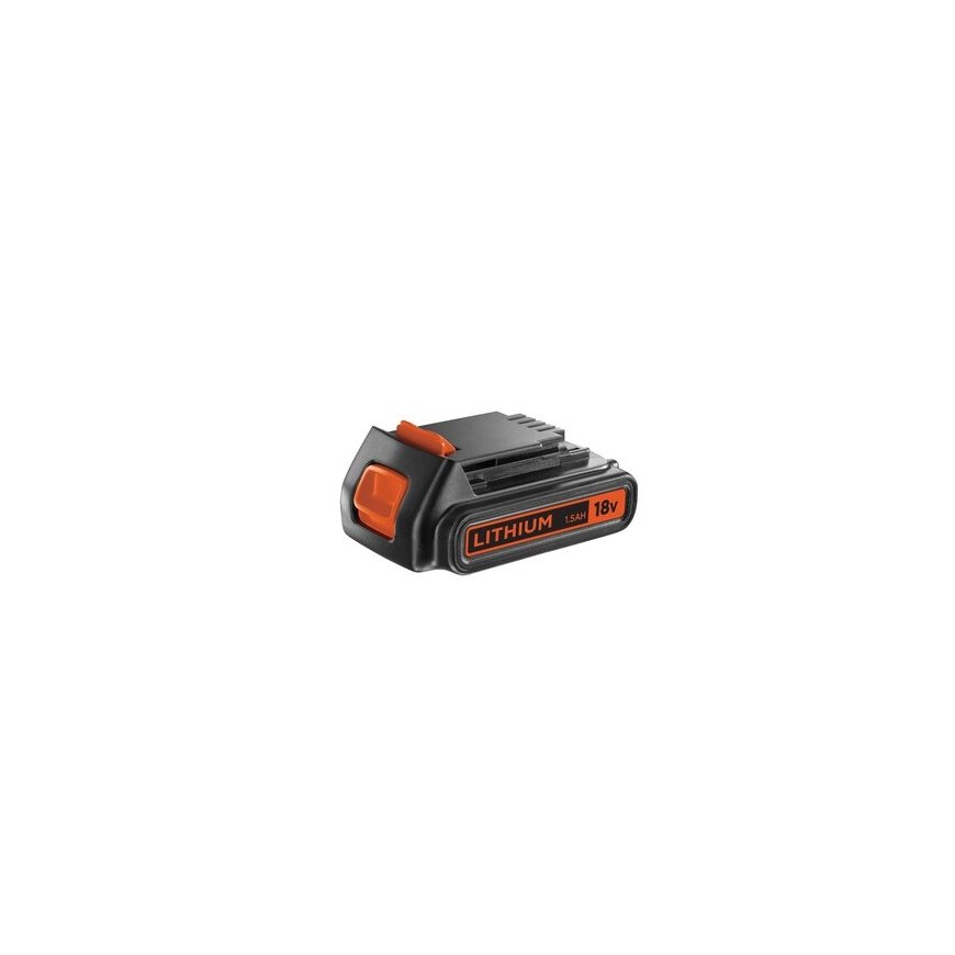 Black & Decker Black & Decker