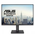 ASUS BE248QF монитор для ПК 61,2 cm (24.1") 1920 x 1200 пикселей WUXGA LED Черный