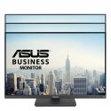 ASUS BE248QF монитор для ПК 61,2 cm (24.1") 1920 x 1200 пикселей WUXGA LED Черный
