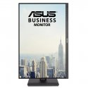 ASUS BE248QF PC lamekuvar 61,2 cm (24.1") 1920 x 1200 pikslit WUXGA LED Must