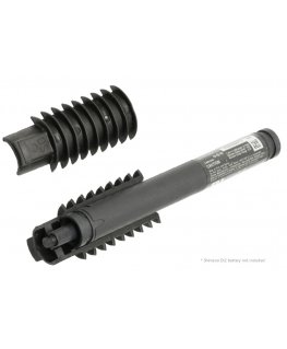 PRO держатель батареи Di2 для седла, 27,2-28,6mm
