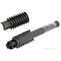PRO aku hoidja Di2 sadulapostile, 27,2-28,6mm PRO aku hoidja Di2 sadulapostile, 27,2-28,6mm