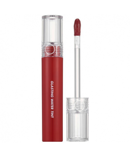 Romnd "Juicy Lasting Tint" Lip Gloss 08 Pink Pumpkin 3.5g