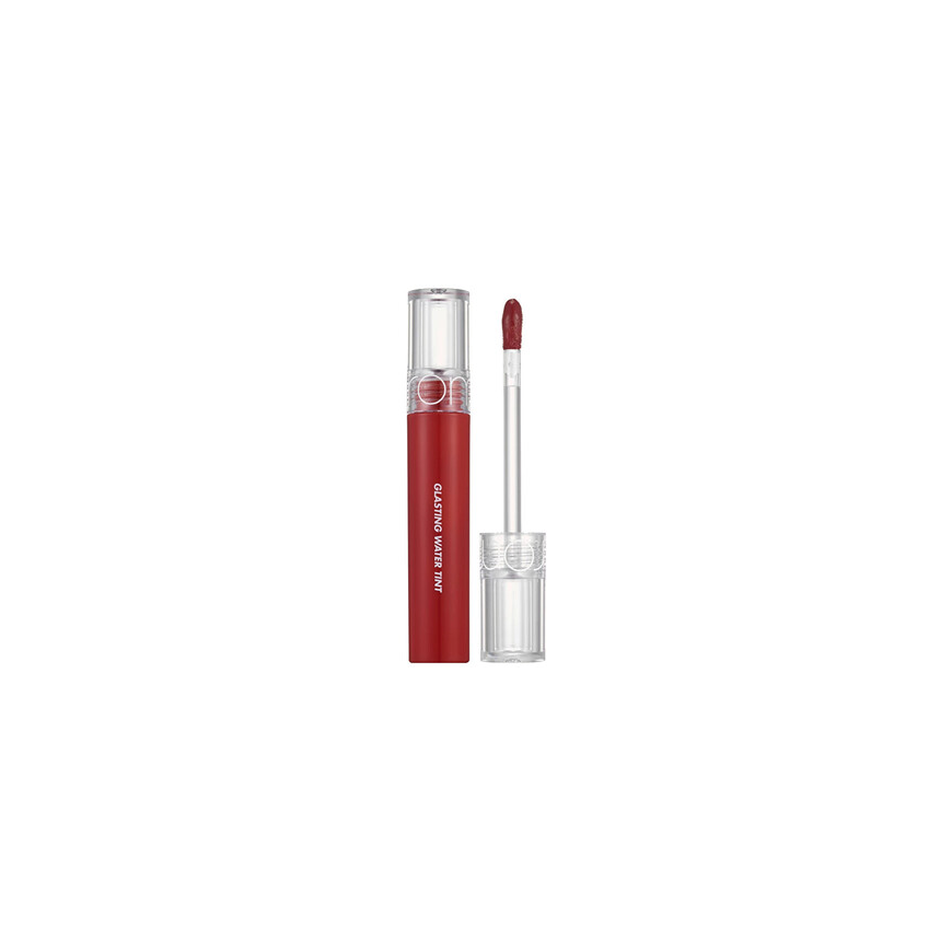 Romnd "Juicy Lasting Tint" Lip Gloss 08 Pink Pumpkin 3.5g
