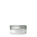 DEPOT The Male Tools & Co. No. 302 Clay Pomade Matu krēms 75 ml Moldings DEPOT The Male Tools & Co. No. 302 Clay Pomade Matu krēms 75 ml Moldings