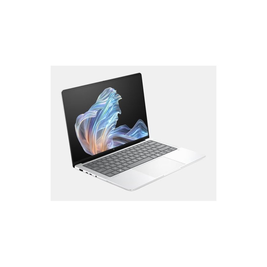 Nešiojams dators Level GO [F14] Ultra 5 | RTX 5060 | 32GB | 1TB | W11H