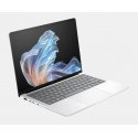 Nešiojams dators Level GO [F14] Ultra 5 | RTX 5060 | 32GB | 1TB | W11H