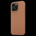 Tactical MagForce Velvet Smoothie Cover for Apple iPhone 15 Pro