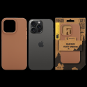 Tactical MagForce Velvet Smoothie Cover for Apple iPhone 15 Pro
