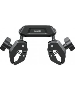 Insta360 Krabju skava tankokiinnike
