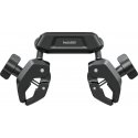 Insta360 Crab Clamp Tank Mount Insta360 Crab Clamp Tank Mount
