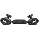 Insta360 Crab Clamp Tank Mount Insta360 Crab Clamp Tank Mount