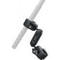 Insta360 Crab Clamp Tank Mount Insta360 Crab Clamp Tank Mount