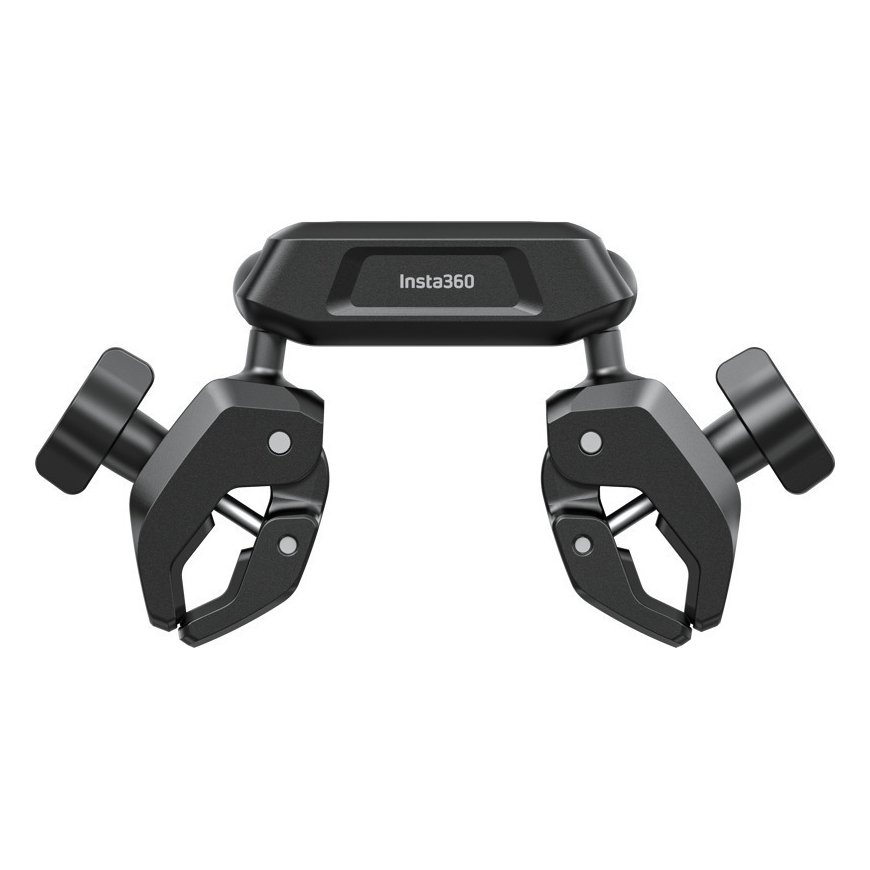 Insta360 Krabju skava tankokiinnike – 4