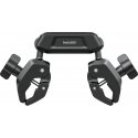 Insta360 Crab Clamp tankokiinnike Insta360 Crab Clamp tankokiinnike