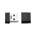 Intenso Micro Line USB flash drive 64 GB USB Type-A 2.0 Black Intenso Micro Line USB flash drive 64 GB USB Type-A 2.0 Black
