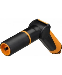 Распылитель Fiskars 1065487, ручной