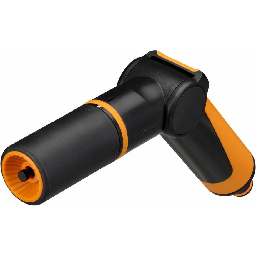 Fiskars 1065487 Sprayer, Manual
