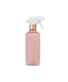 Rituals The Ritual Of Ayurveda Home Perfume Humidifier, 400 ml