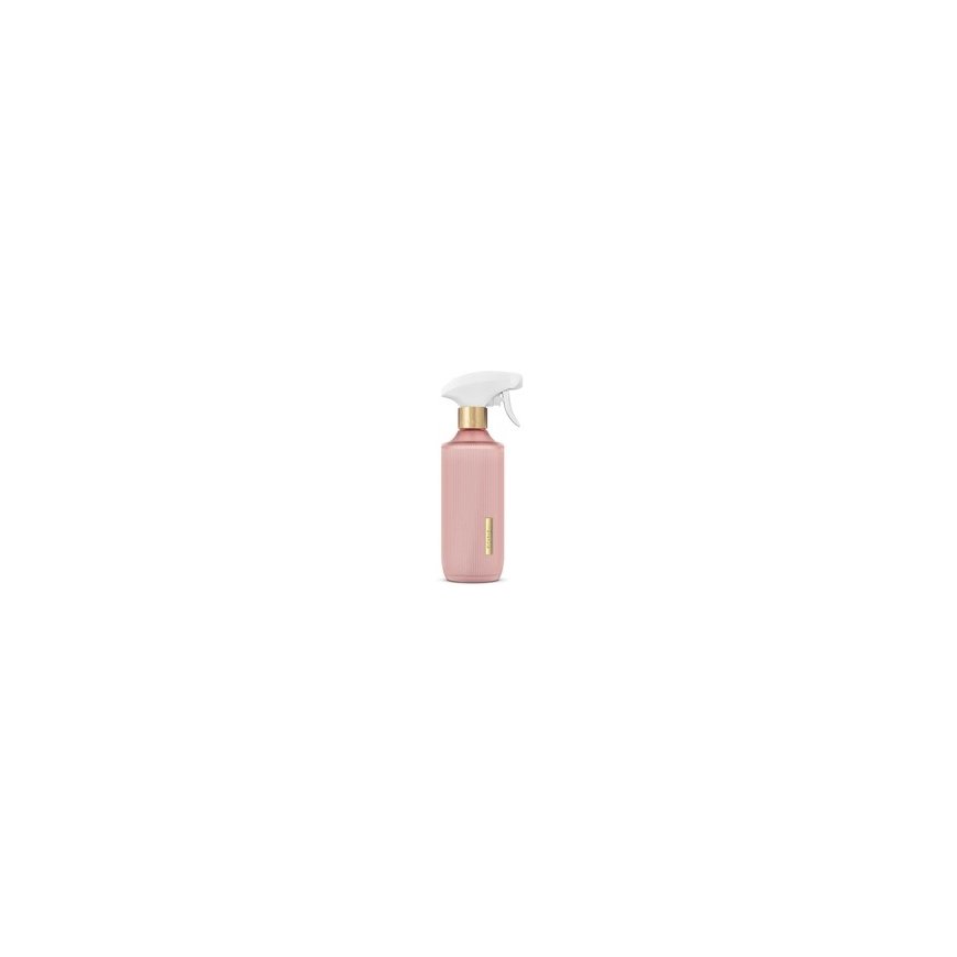 Drėkintuvas Rituals The Ritual Of Ayurveda Home Perfume, 400 ml