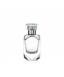 Tiffany & Co. Sheer, 50 ml