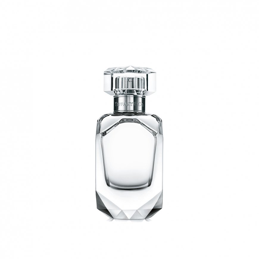Tiffany & Co. Sheer, 50 ml
