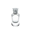 Tiffany & Co. Sheer, 50 ml Tiffany & Co. Sheer, 50 ml