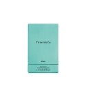 Tiffany & Co. Sheer, 50 ml Tiffany & Co. Sheer, 50 ml
