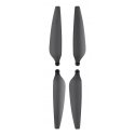 Antigravity CINSBANG Filmuojančio drono dalis arba priedas Propeleris Antigravity CINSBANG Filmuojančio drono dalis arba priedas Propeleris