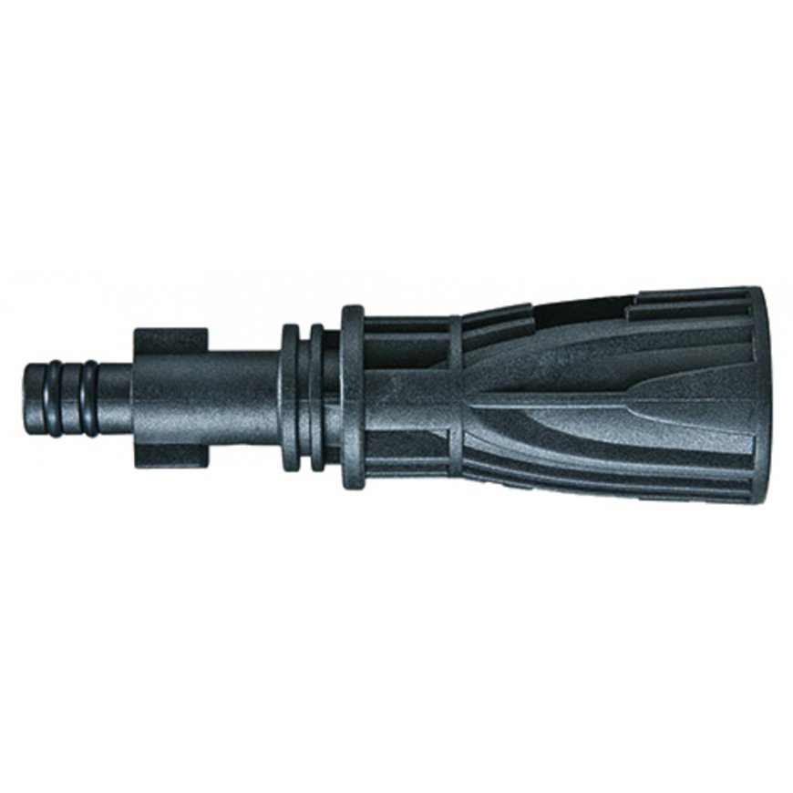Makita 197853-7 augstspiediena mazgātāju piederums Adapteris