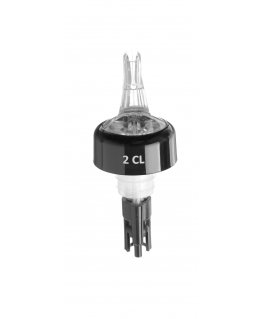 Hendi 599013 wine aerator