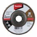 Makita B-53920 Cutting Discs 125MM K40 for Metal, RST HEAVY DUTY Makita B-53920 Cutting Discs 125MM K40 for Metal, RST HEAVY DUTY