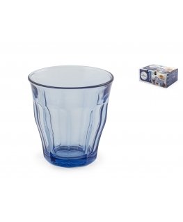 Pengo Picardie Синий 6 шт 250 ml