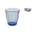 Pengo Picardie Синий 6 шт 250 ml Pengo Picardie Синий 6 шт 250 ml