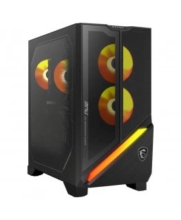 MSI MPG Infinite Z3 9NVRR9-609DE R7 9700X/32GB/1TBSSD/RTX5070TI/