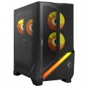 MSI MPG Infinite Z3 9NVRR9-609DE R7 9700X/32GB/1TBSSD/RTX5070TI/ MSI MPG Infinite Z3 9NVRR9-609DE R7 9700X/32GB/1TBSSD/RTX5070TI/