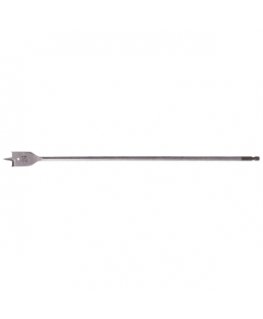 Makita E-17485 Plunksninis grąžtas 1/4 24X400MM