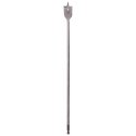 Makita E-17485 Plunksninis grāzts 1/4 24X400MM Makita E-17485 Plunksninis grāzts 1/4 24X400MM