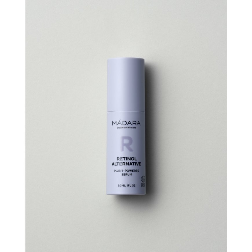 Madara Kojic Alternative Pigment Serum sejas serums, 15 ml