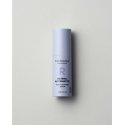 Madara Kojic Alternative Pigment Serum, сыворотка для лица, 15 мл Madara Kojic Alternative Pigment Serum, сыворотка для лица, 15 мл