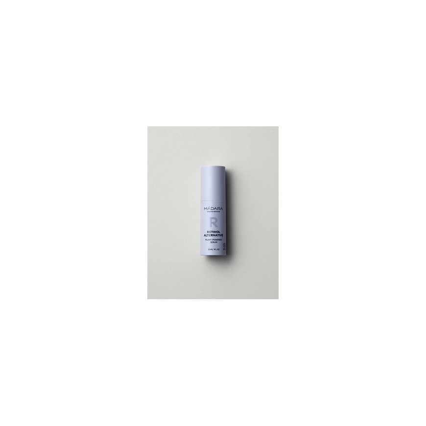 Madara Kojic Alternative Pigment Serum sejas serums, 15 ml – 2