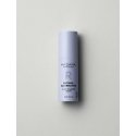 Madara Kojic Alternative Pigment Serum sejas serums, 15 ml Madara Kojic Alternative Pigment Serum sejas serums, 15 ml