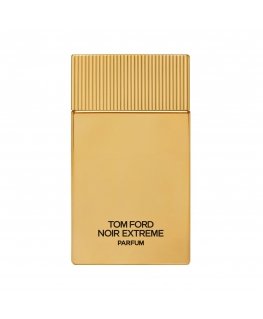 TOM FORD Noir Extreme Parfum 100 ml Miesten