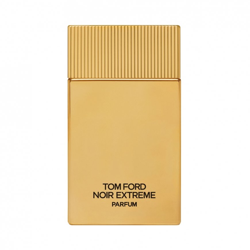 TOM FORD TOM FORD Noir Extreme