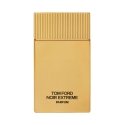 TOM FORD Noir Extreme Parfum 100 ml Mehed TOM FORD Noir Extreme Parfum 100 ml Mehed